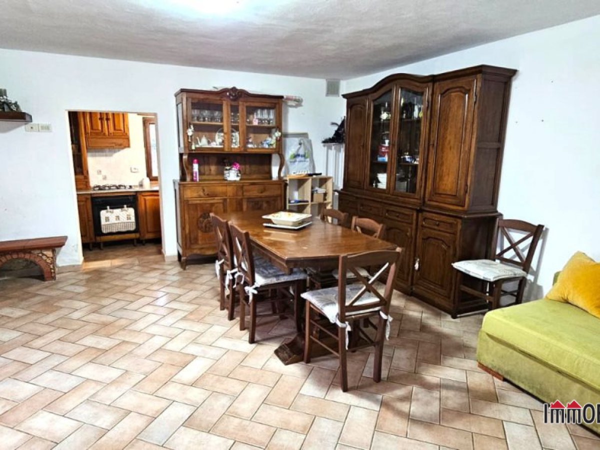 Villa for Sale Casole d'Elsa Siena, Sale Villa Pievescola