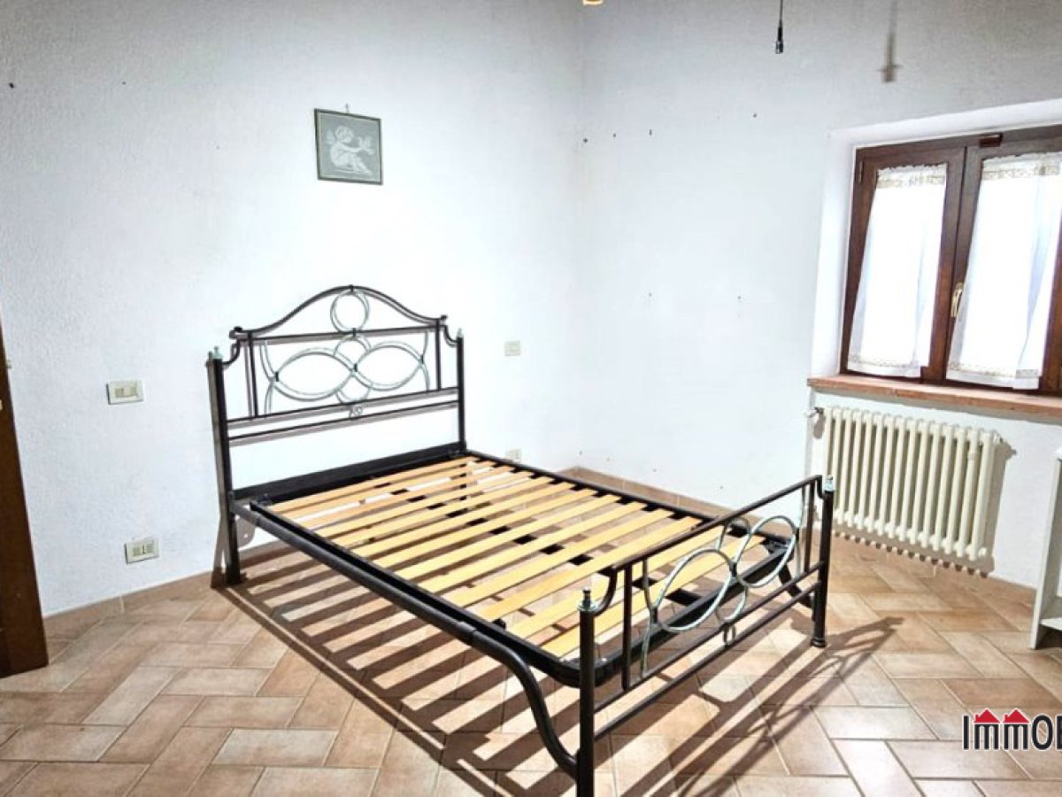 Villa for Sale Casole d'Elsa Siena, Sale Villa Pievescola