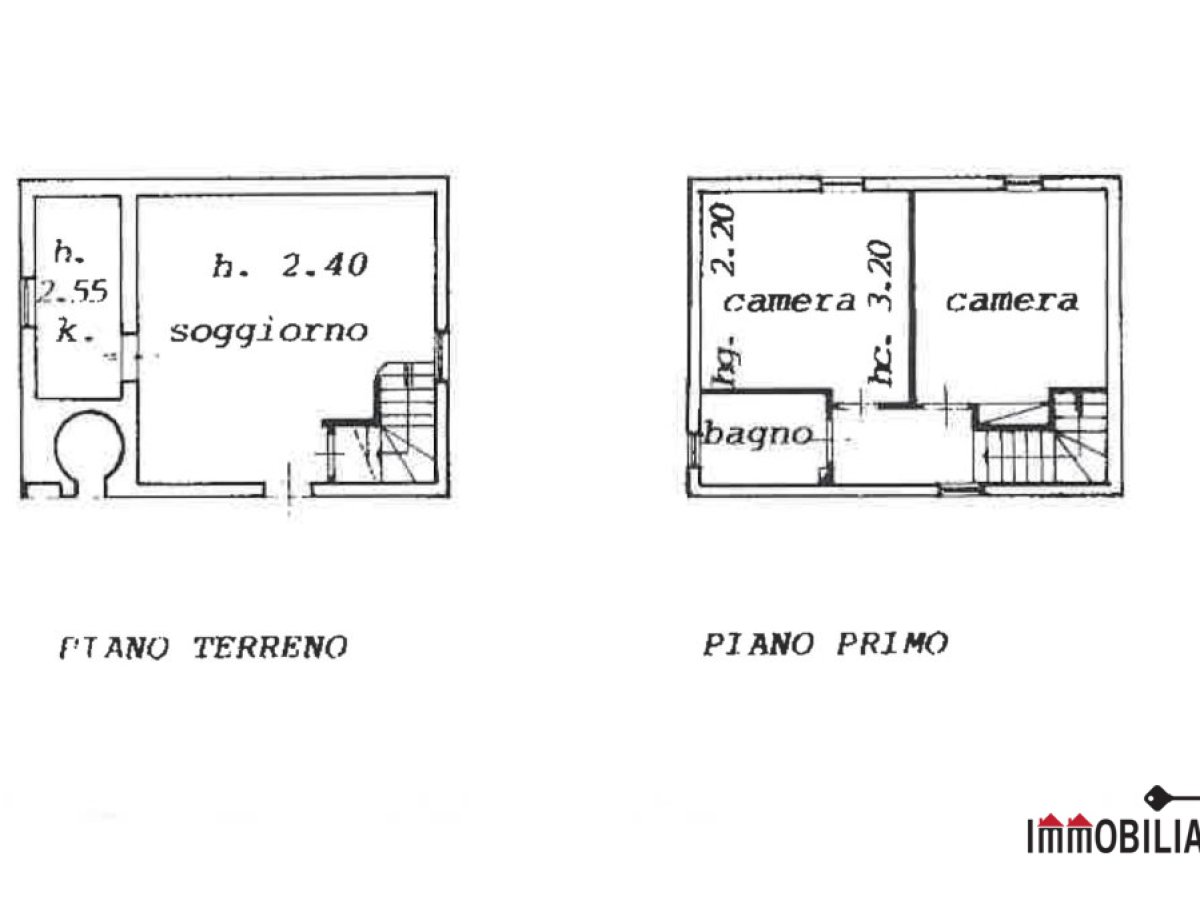Villa for Sale Casole d'Elsa Siena, Sale Villa Pievescola