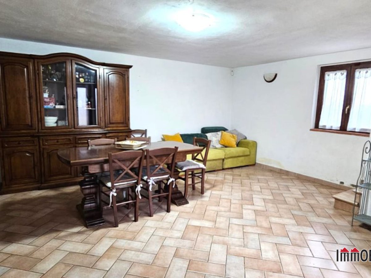Villa for Sale Casole d'Elsa Siena, Sale Villa Pievescola