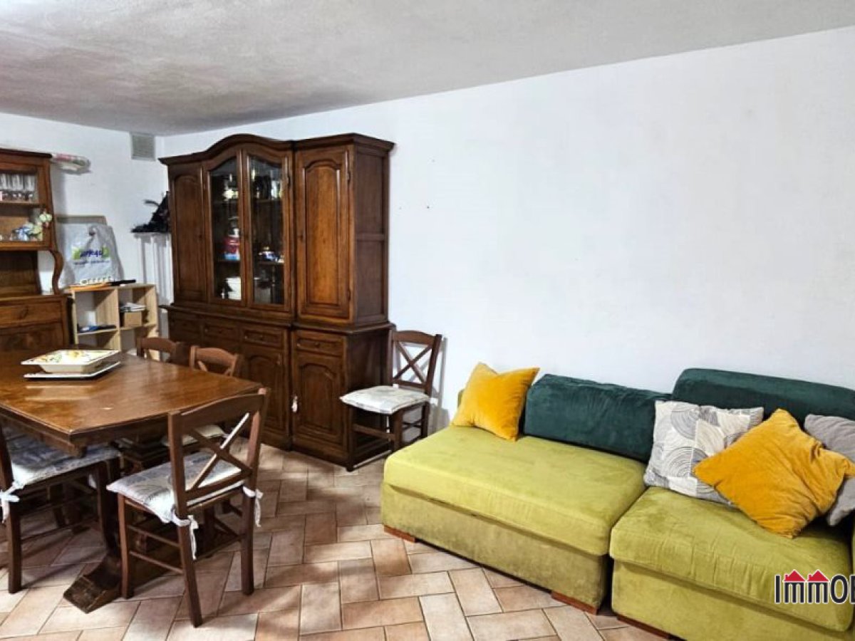 Villa for Sale Casole d'Elsa Siena, Sale Villa Pievescola