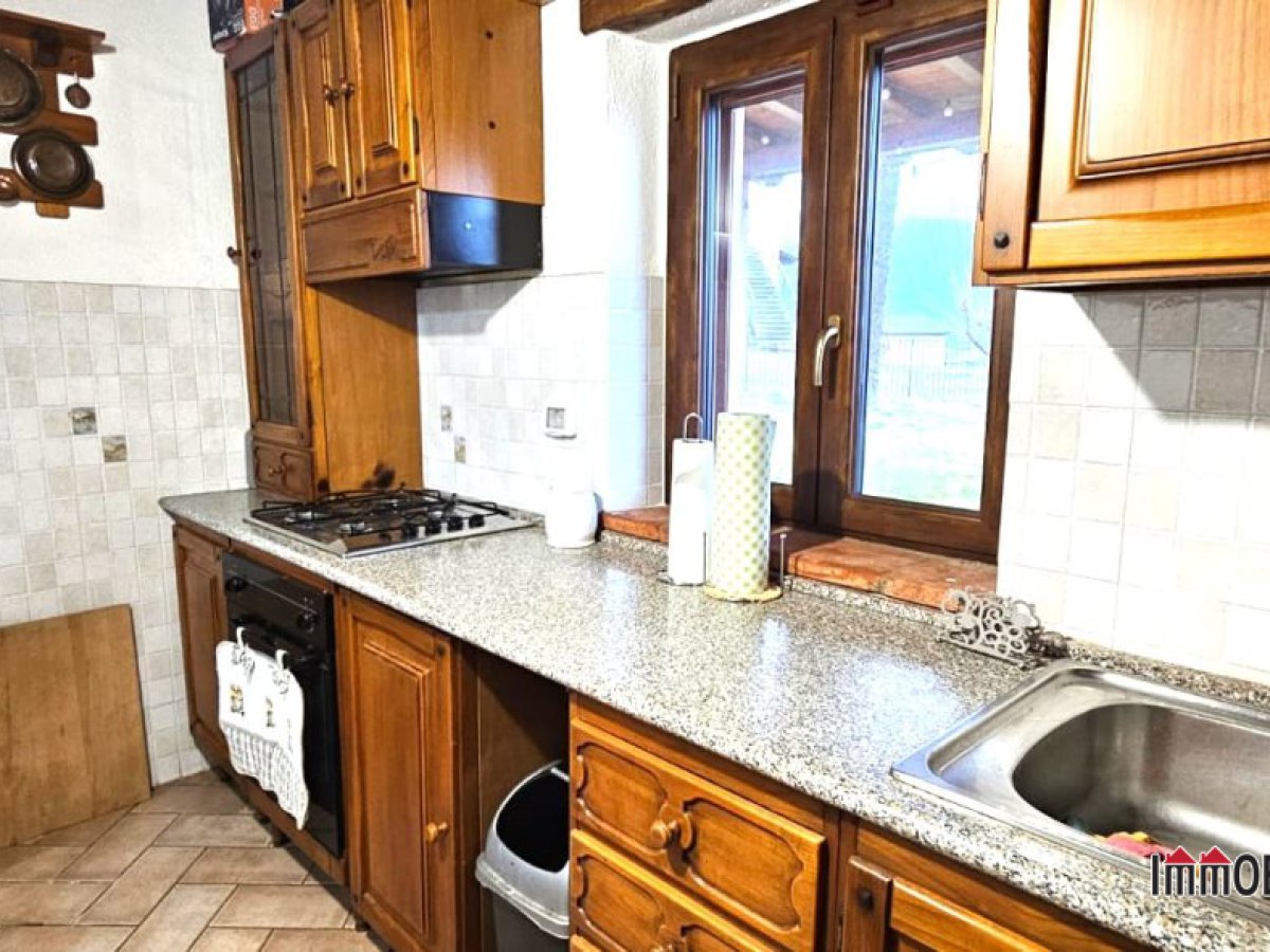 Villa for Sale Casole d'Elsa Siena, Sale Villa Pievescola