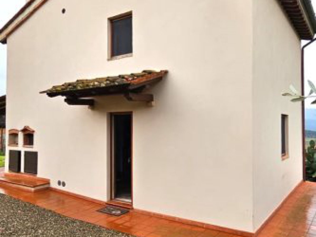 Villa for Sale Casole d'Elsa Siena, Sale Villa Pievescola