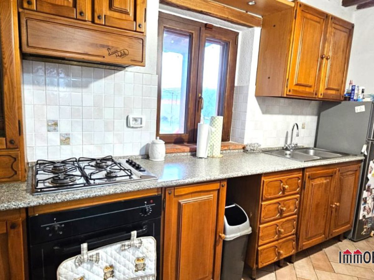 Villa for Sale Casole d'Elsa Siena, Sale Villa Pievescola