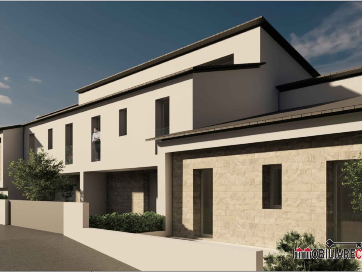 Villa for Sale Colle di Val d'Elsa Siena, Sale Villa Colle di Val d'Elsa