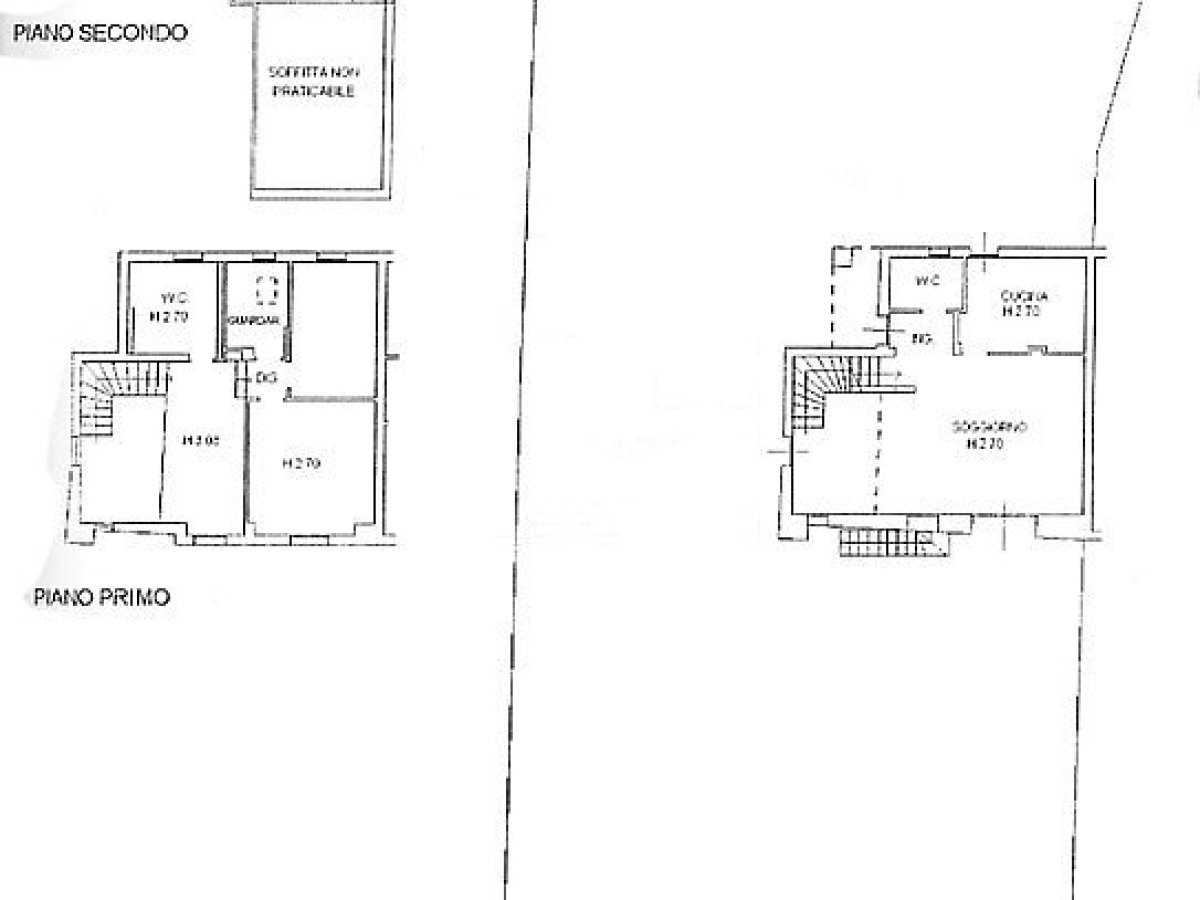 Villa for Sale Colle di Val d'Elsa Siena, Sale Villa Colle di Val d'Elsa