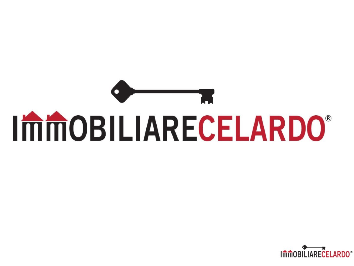 Villa for Sale Colle di Val d'Elsa Siena, Sale Villa Colle di Val d'Elsa