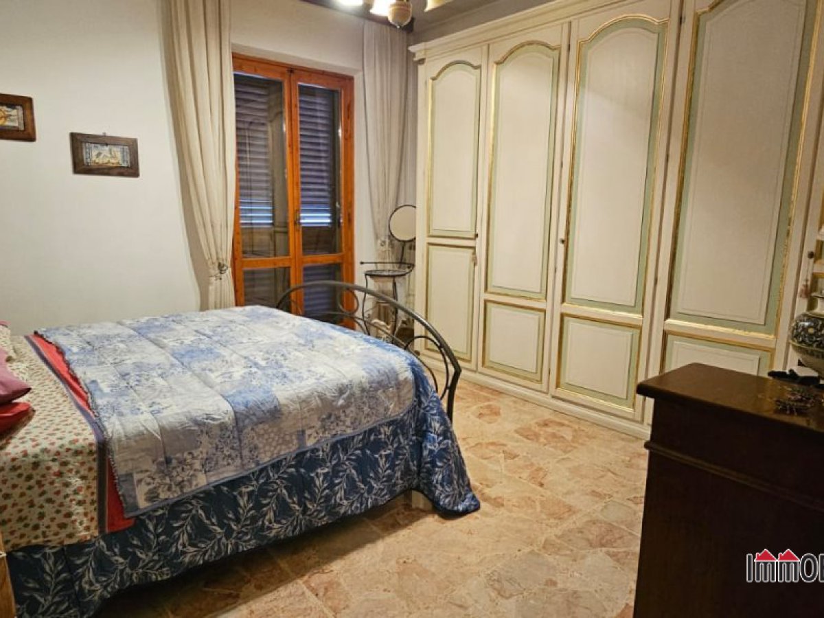 Villa for Sale San Gimignano Siena, Sale Villa San Gimignano