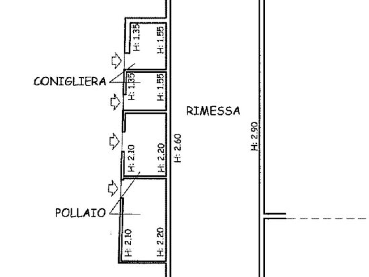 Villa for Sale San Gimignano Siena, Sale Villa San Gimignano