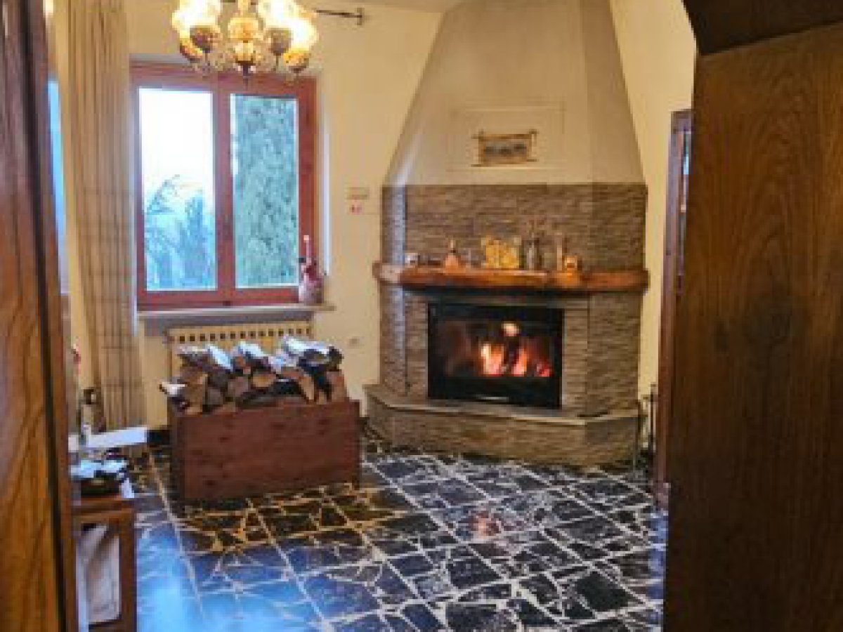 Villa for Sale San Gimignano Siena, Sale Villa San Gimignano