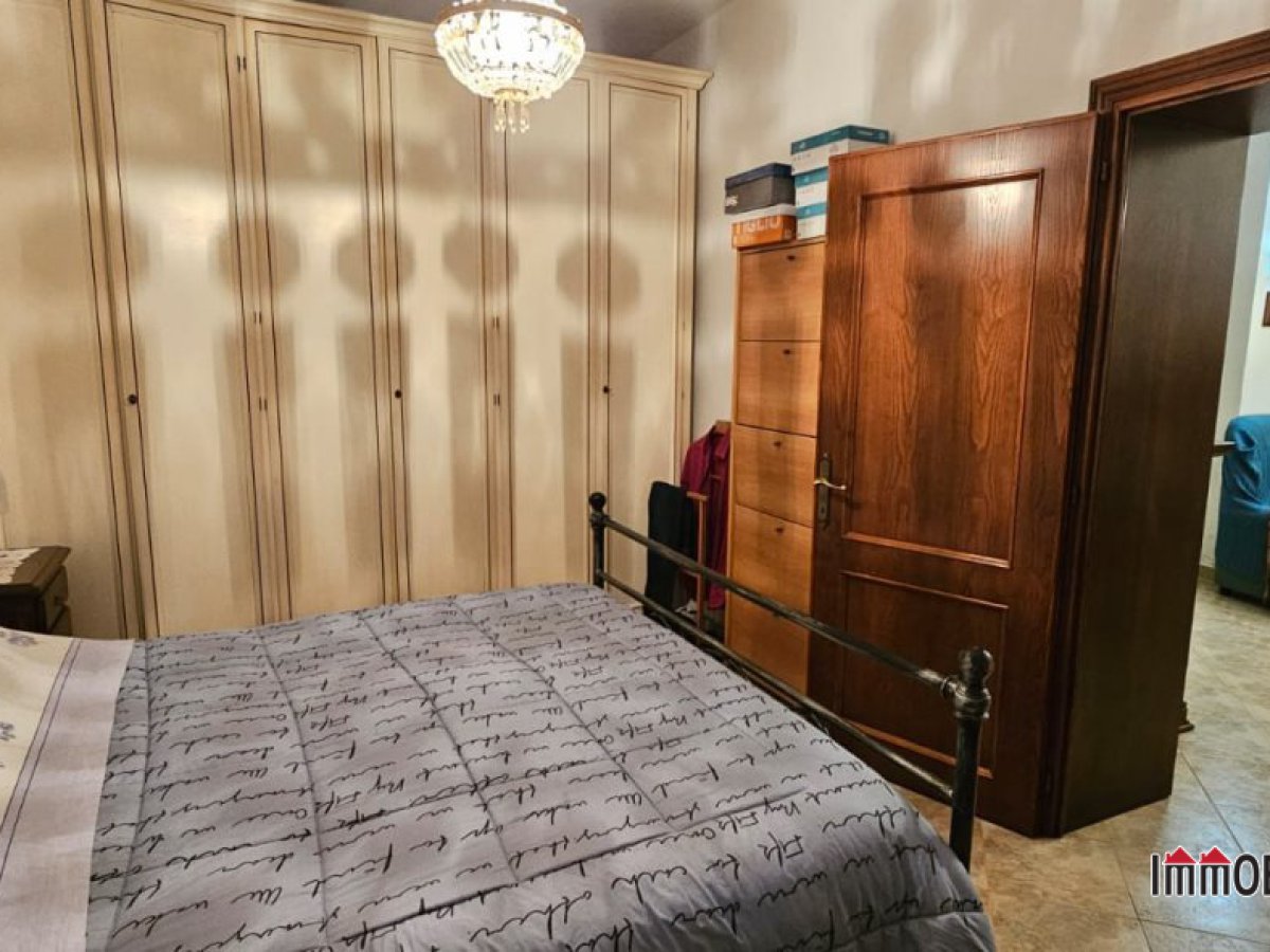 Villa for Sale San Gimignano Siena, Sale Villa San Gimignano