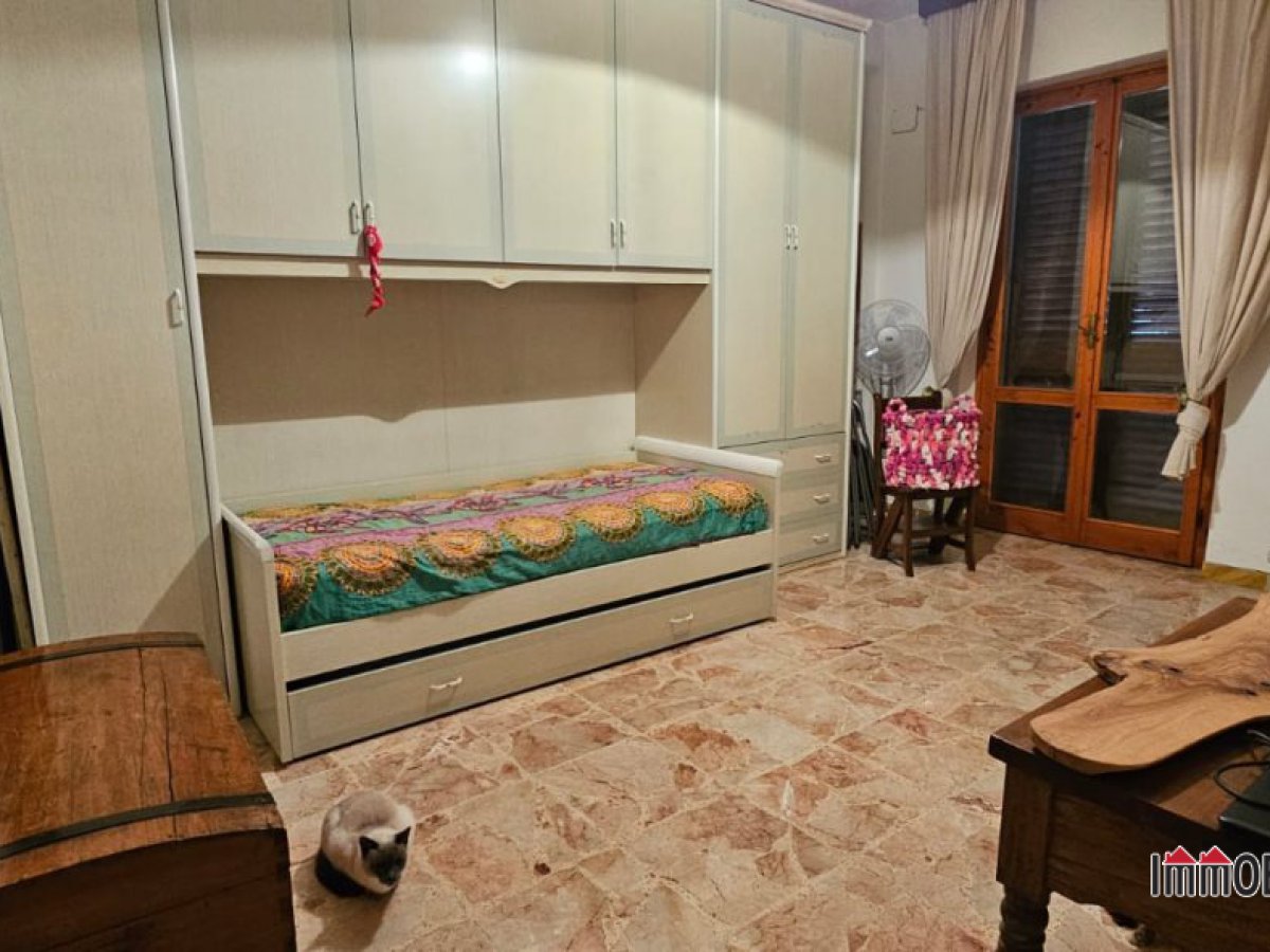 Villa for Sale San Gimignano Siena, Sale Villa San Gimignano