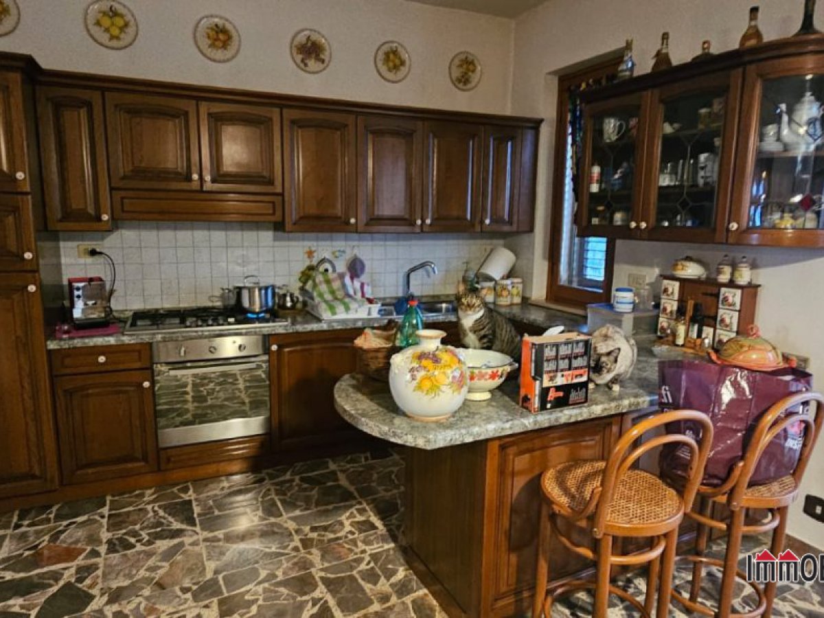 Villa for Sale San Gimignano Siena, Sale Villa San Gimignano