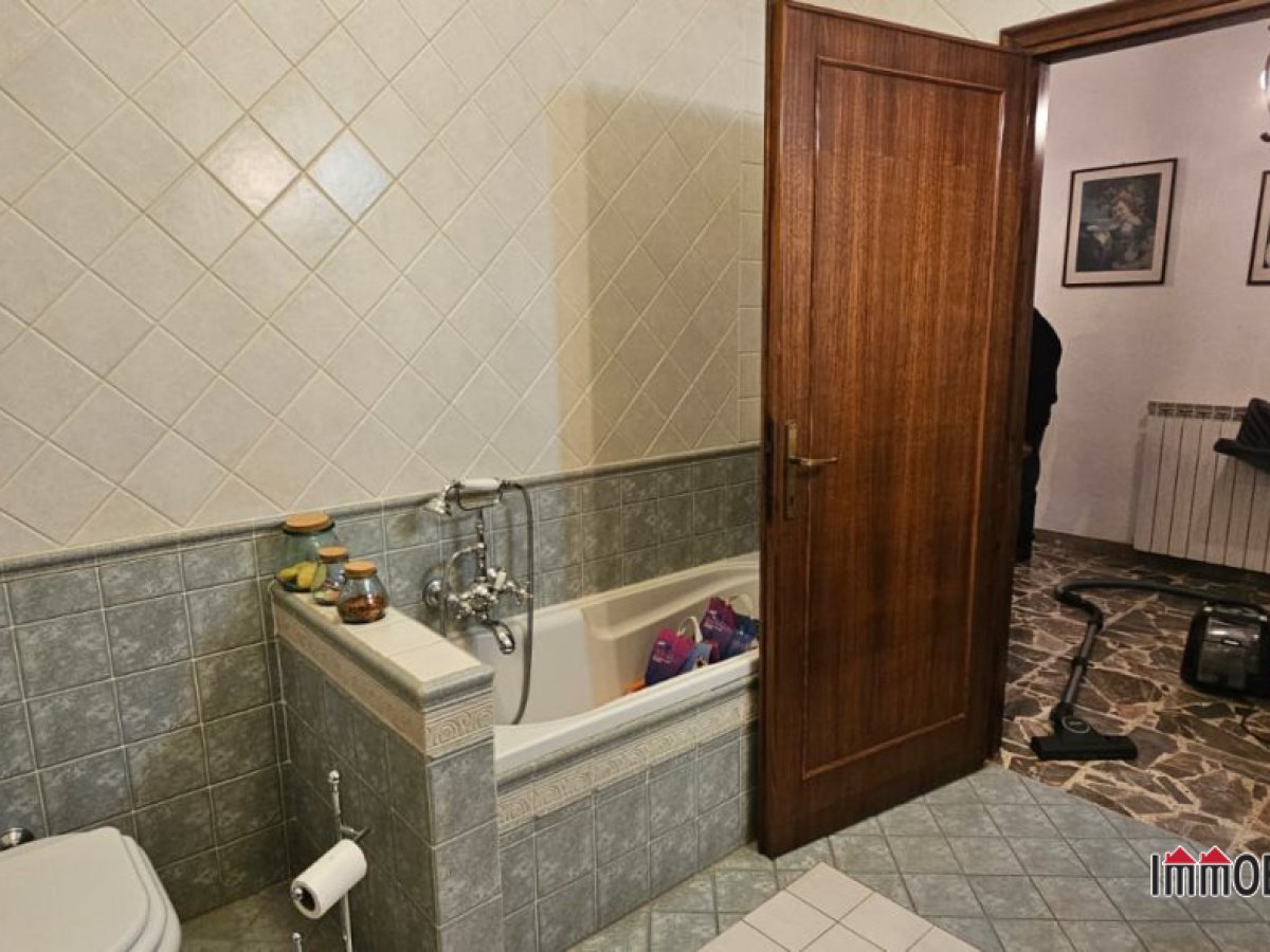 Villa for Sale San Gimignano Siena, Sale Villa San Gimignano