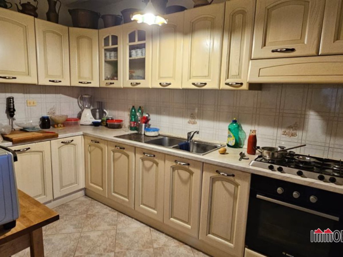 Villa for Sale San Gimignano Siena, Sale Villa San Gimignano