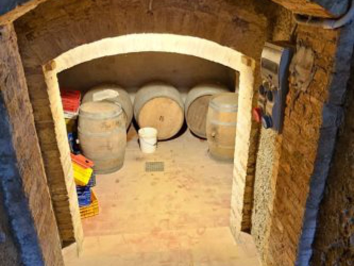 Villa for Sale San Gimignano Siena, Sale Villa San Gimignano