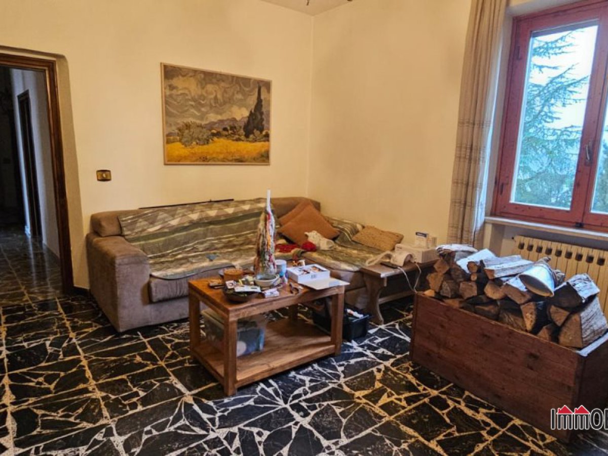 Villa for Sale San Gimignano Siena, Sale Villa San Gimignano