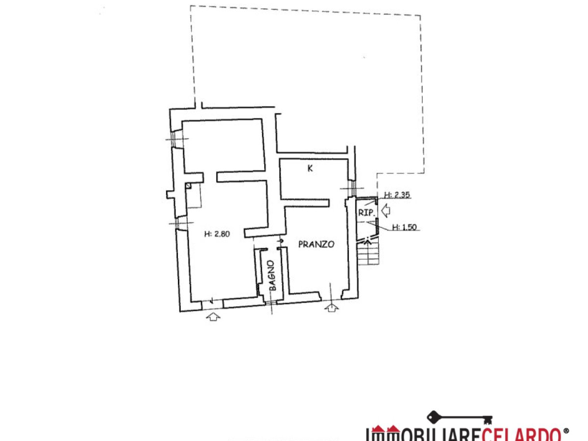 Villa for Sale San Gimignano Siena, Sale Villa San Gimignano