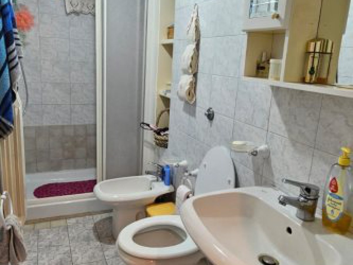 Villa for Sale San Gimignano Siena, Sale Villa San Gimignano