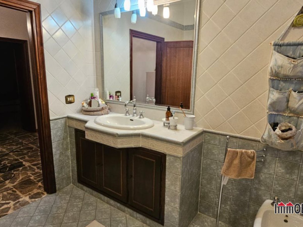 Villa for Sale San Gimignano Siena, Sale Villa San Gimignano