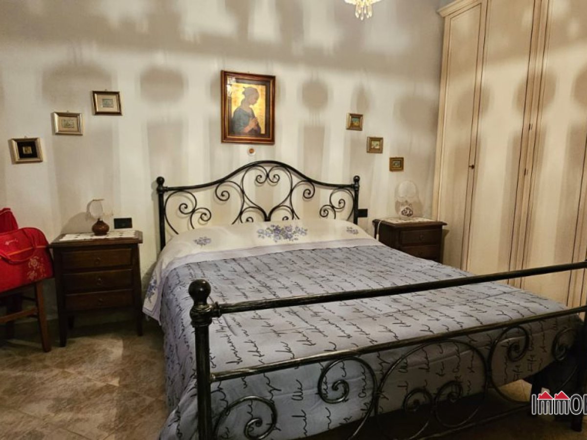 Villa for Sale San Gimignano Siena, Sale Villa San Gimignano