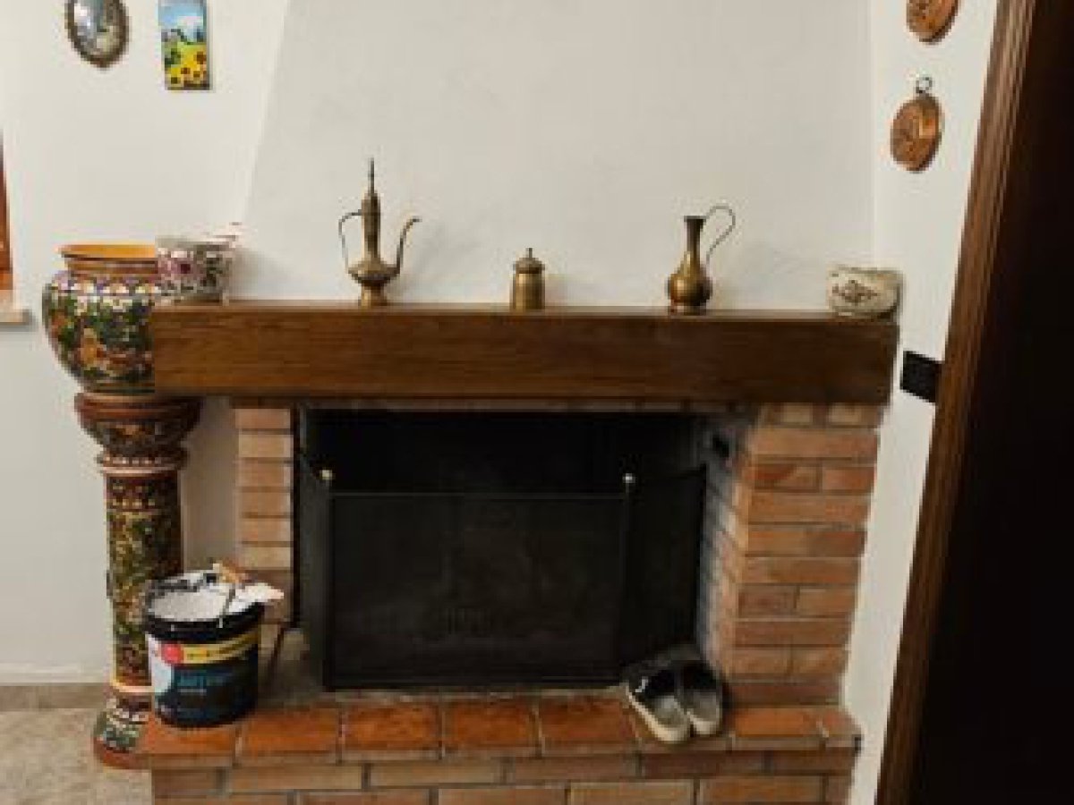 Villa for Sale San Gimignano Siena, Sale Villa San Gimignano