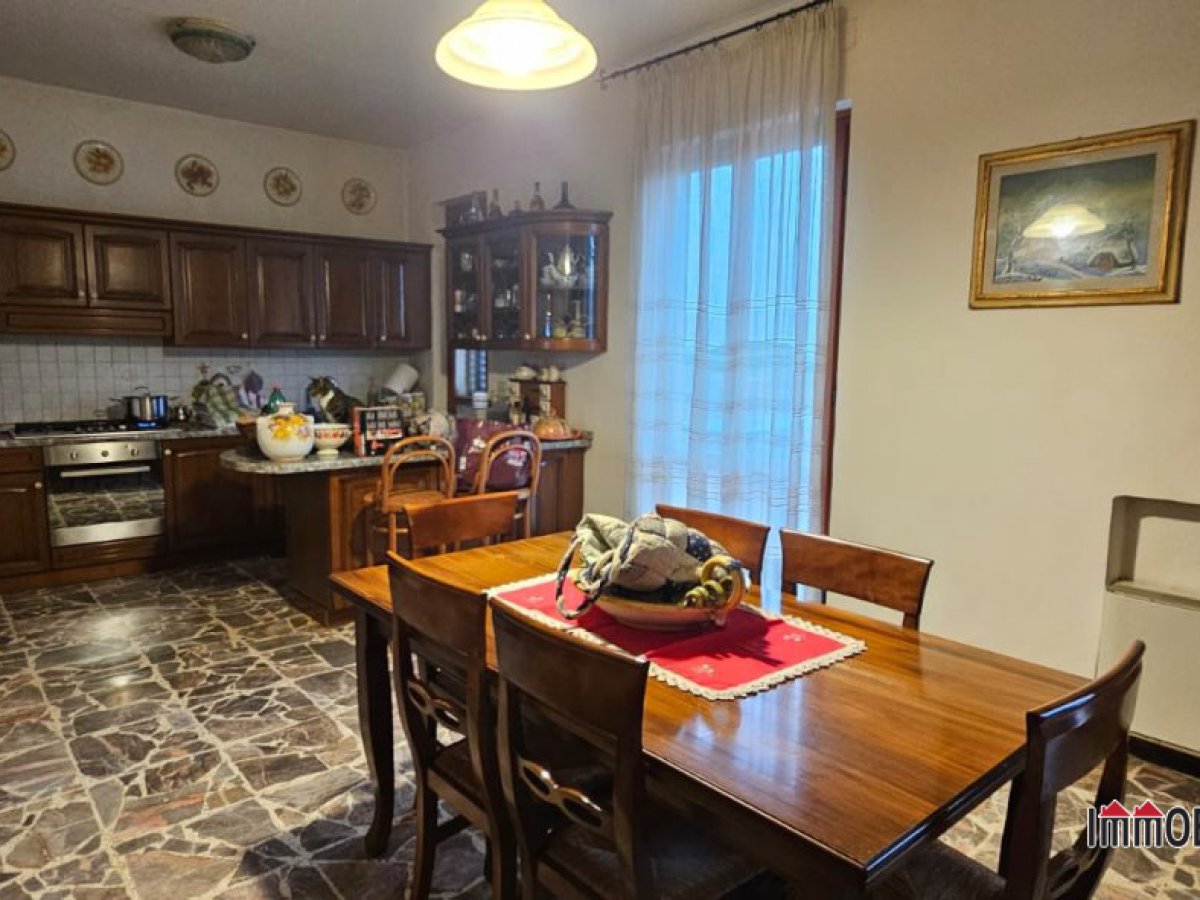 Villa for Sale San Gimignano Siena, Sale Villa San Gimignano