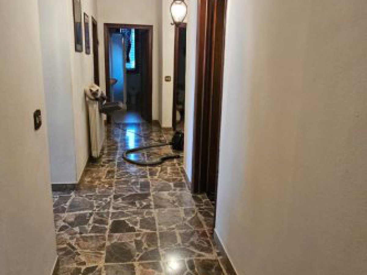 Villa for Sale San Gimignano Siena, Sale Villa San Gimignano