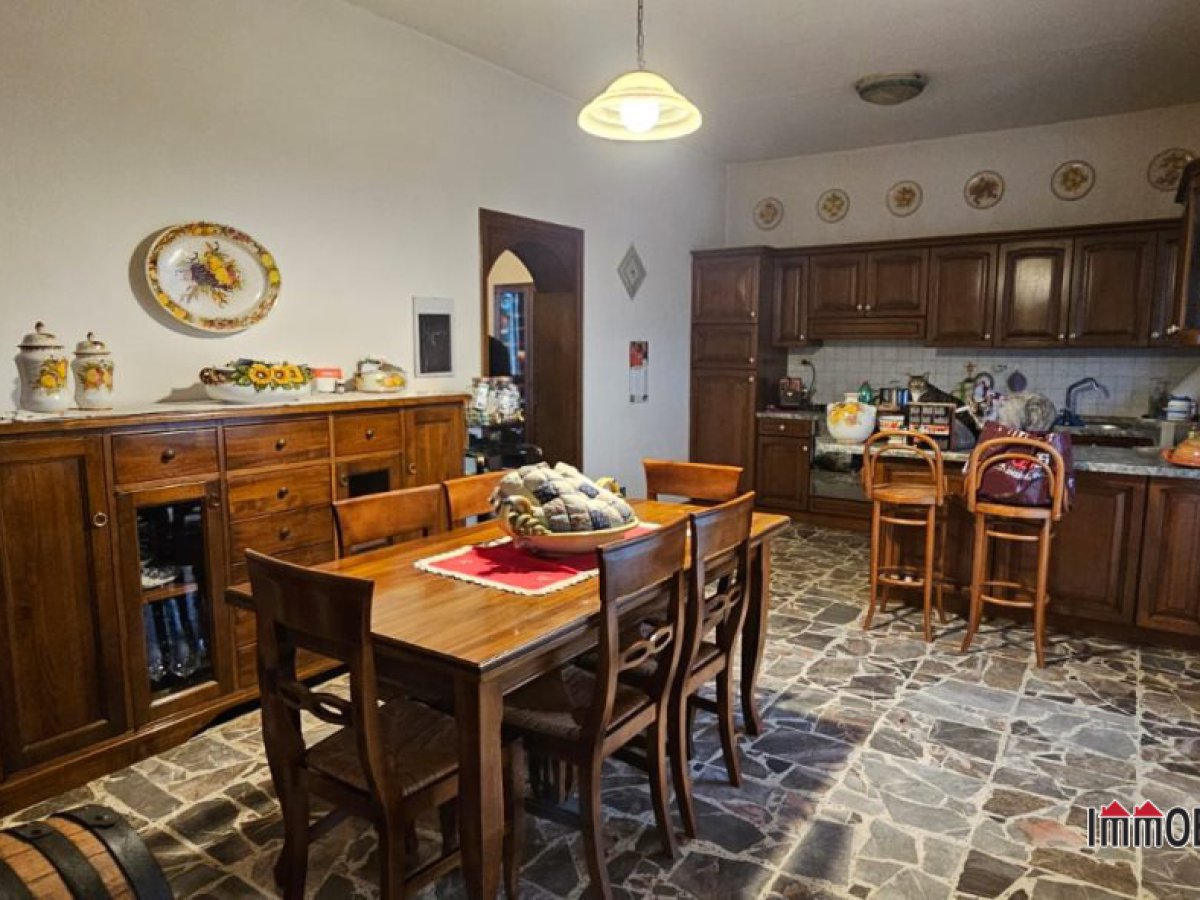 Villa for Sale San Gimignano Siena, Sale Villa San Gimignano