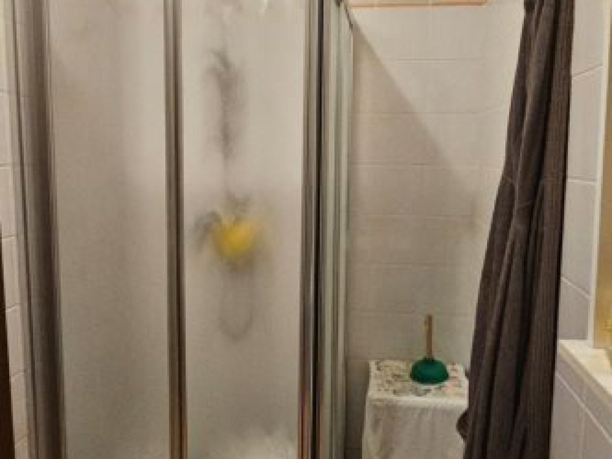 Villa for Sale Colle di Val d'Elsa Siena, Sale Villa Colle di Val d'Elsa