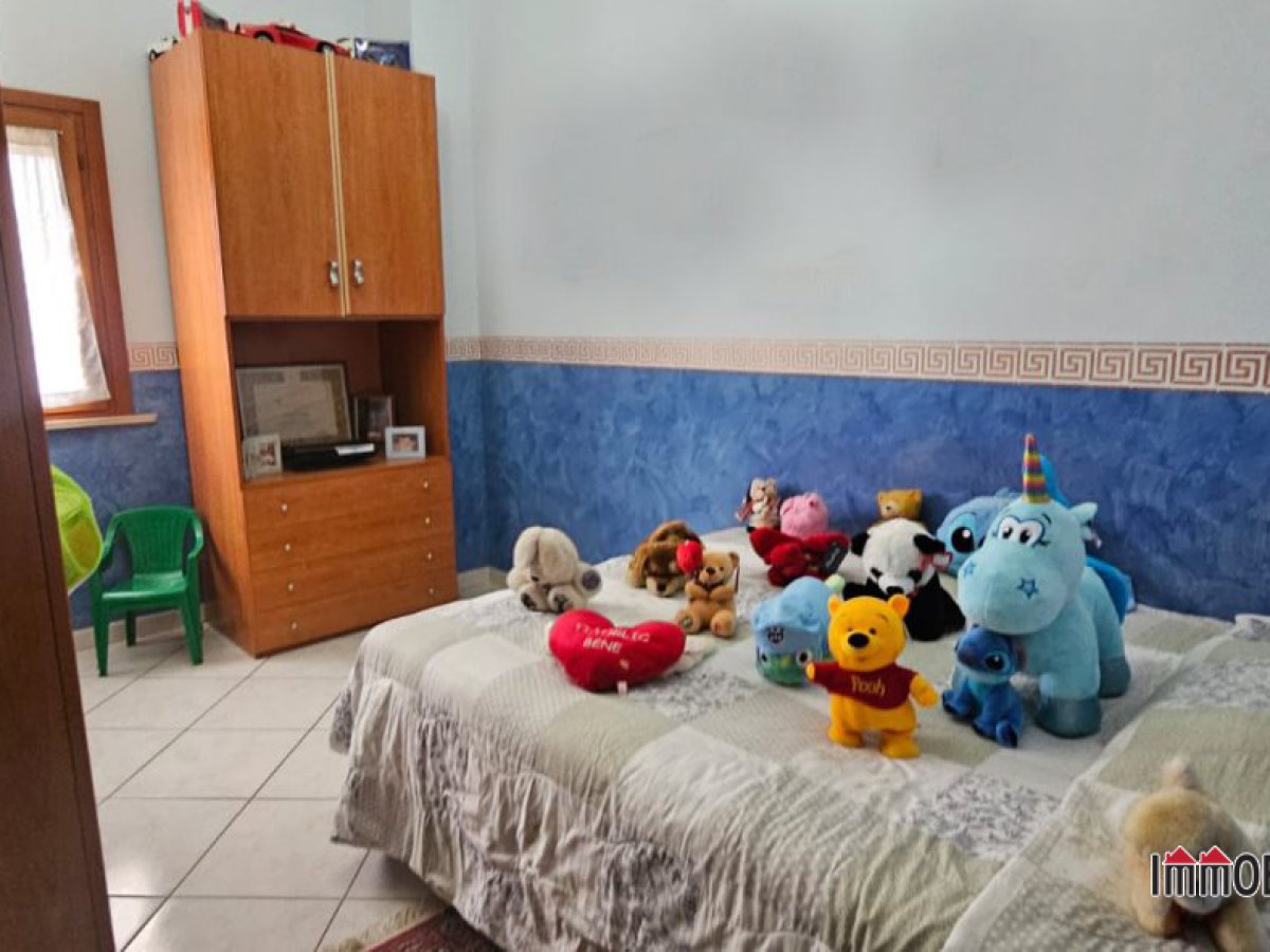 Villa for Sale Colle di Val d'Elsa Siena, Sale Villa Colle di Val d'Elsa