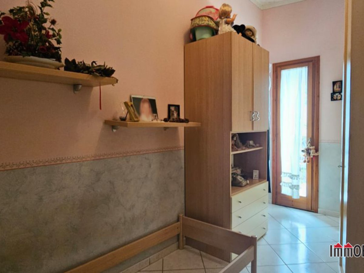 Villa for Sale Colle di Val d'Elsa Siena, Sale Villa Colle di Val d'Elsa