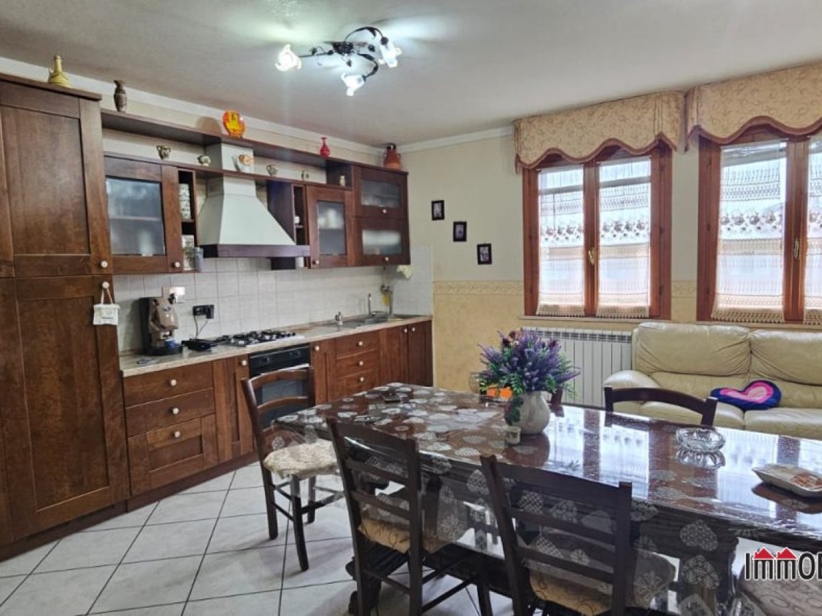 Villa for Sale Colle di Val d'Elsa Siena, Sale Villa Colle di Val d'Elsa