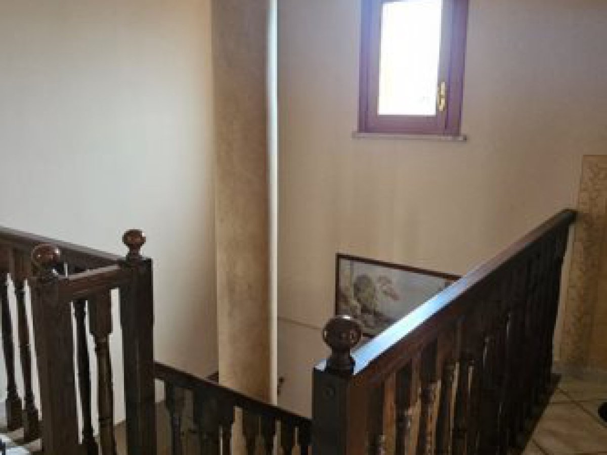 Villa for Sale Colle di Val d'Elsa Siena, Sale Villa Colle di Val d'Elsa