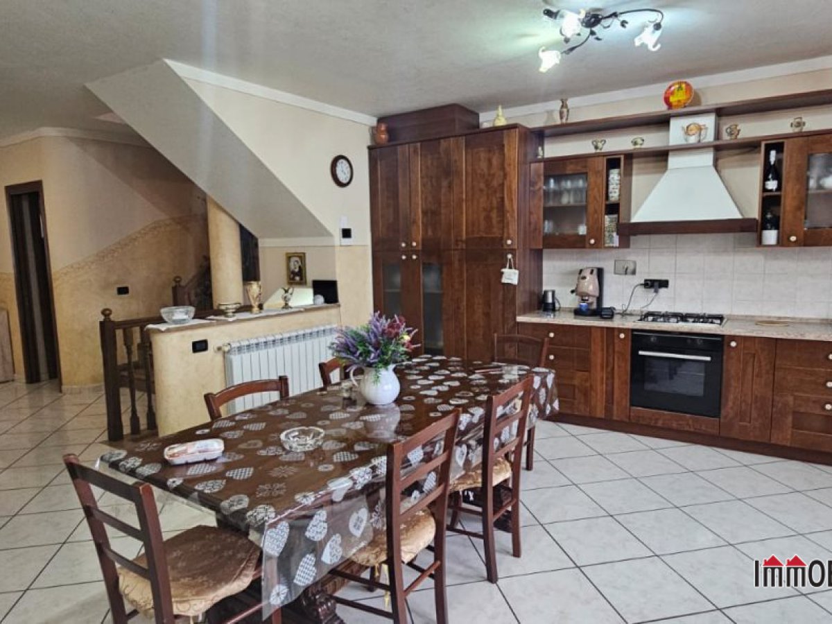 Villa for Sale Colle di Val d'Elsa Siena, Sale Villa Colle di Val d'Elsa