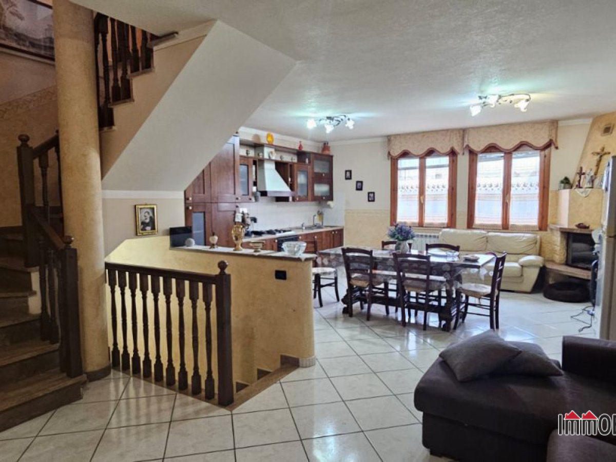 Villa for Sale Colle di Val d'Elsa Siena, Sale Villa Colle di Val d'Elsa