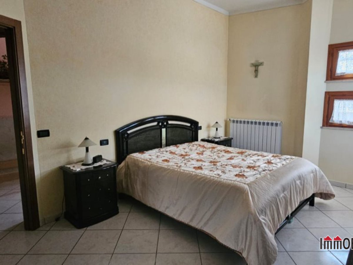 Villa for Sale Colle di Val d'Elsa Siena, Sale Villa Colle di Val d'Elsa