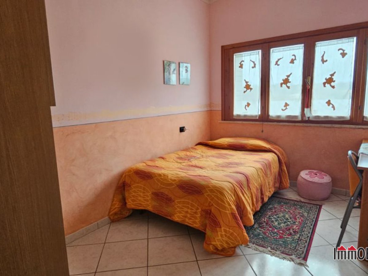 Villa for Sale Colle di Val d'Elsa Siena, Sale Villa Colle di Val d'Elsa