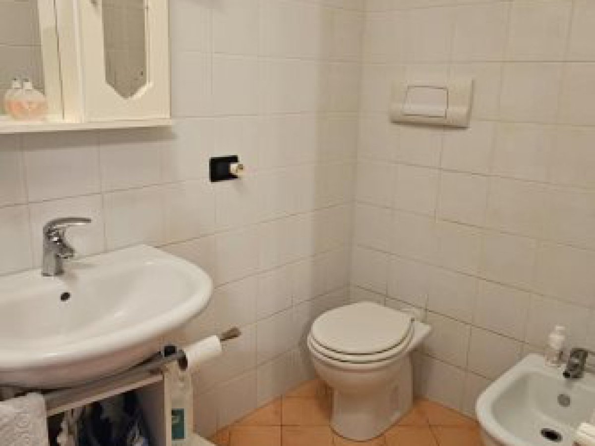 Villa for Sale Colle di Val d'Elsa Siena, Sale Villa Colle di Val d'Elsa