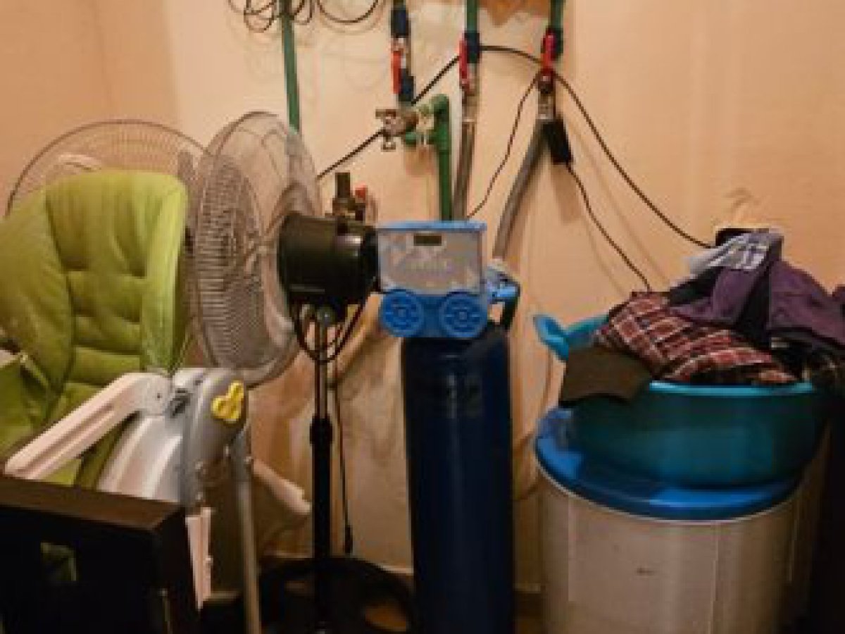 Villa for Sale Colle di Val d'Elsa Siena, Sale Villa Colle di Val d'Elsa