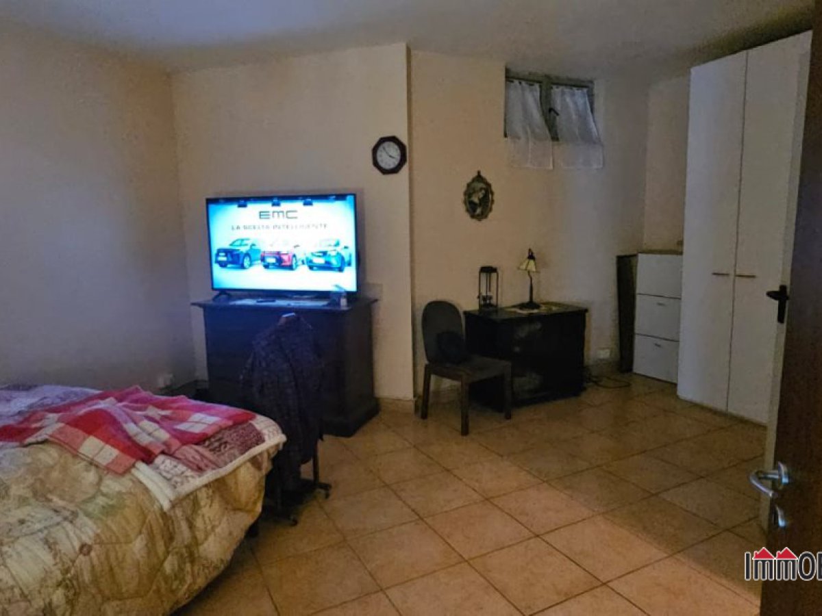 Villa for Sale Colle di Val d'Elsa Siena, Sale Villa Colle di Val d'Elsa