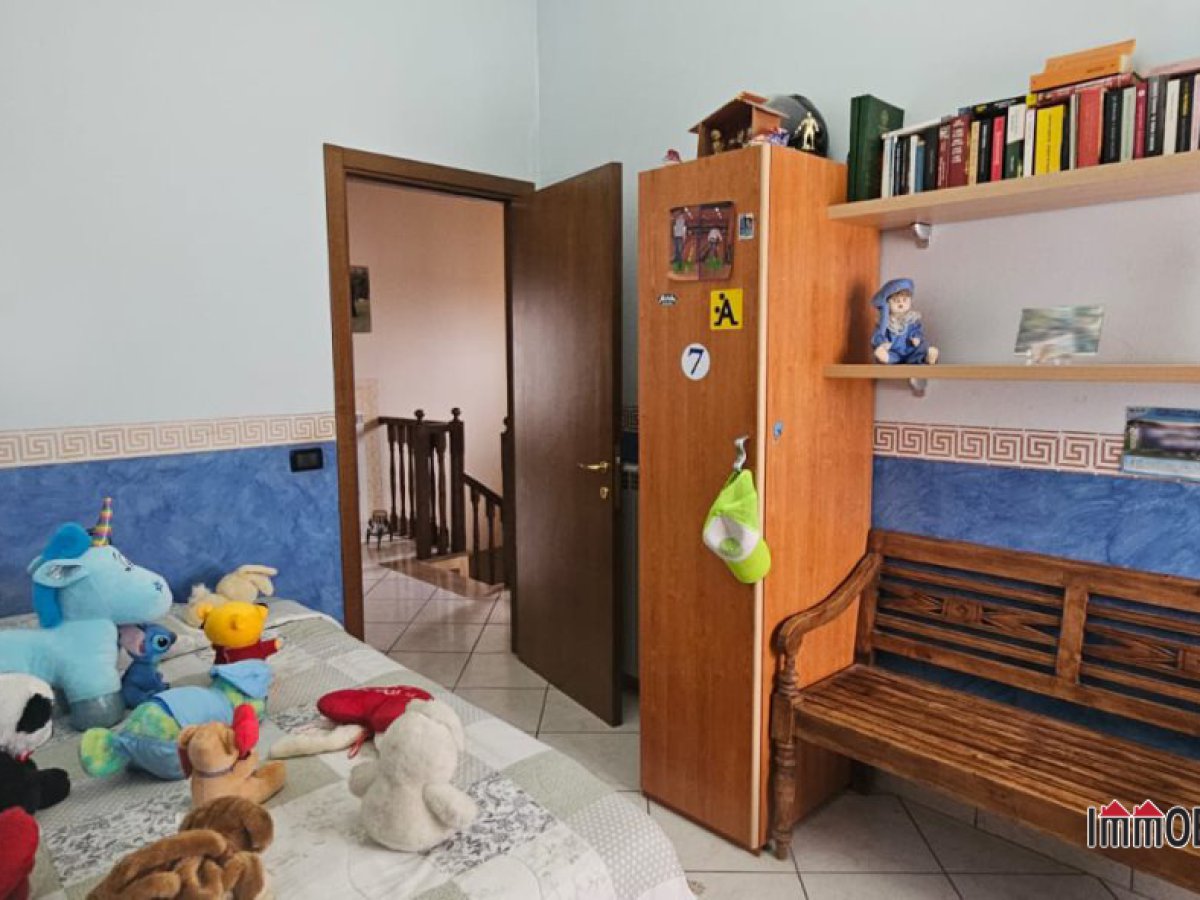 Villa for Sale Colle di Val d'Elsa Siena, Sale Villa Colle di Val d'Elsa