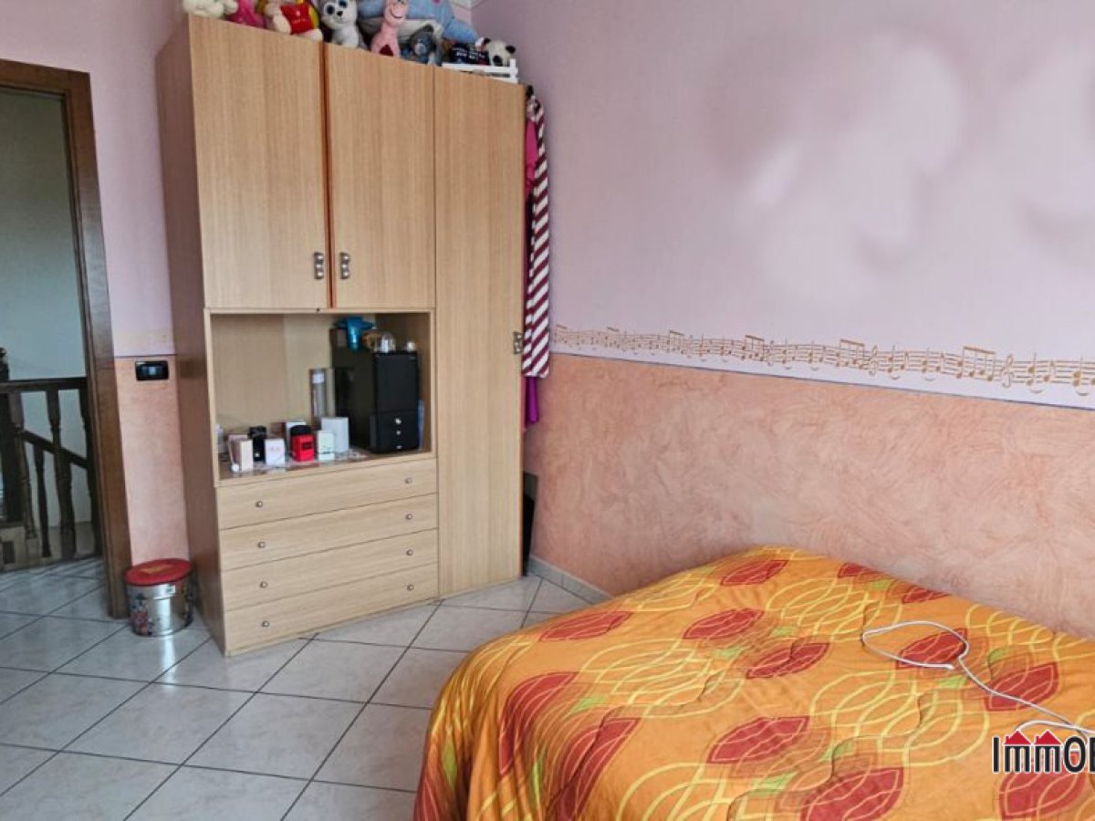 Villa for Sale Colle di Val d'Elsa Siena, Sale Villa Colle di Val d'Elsa