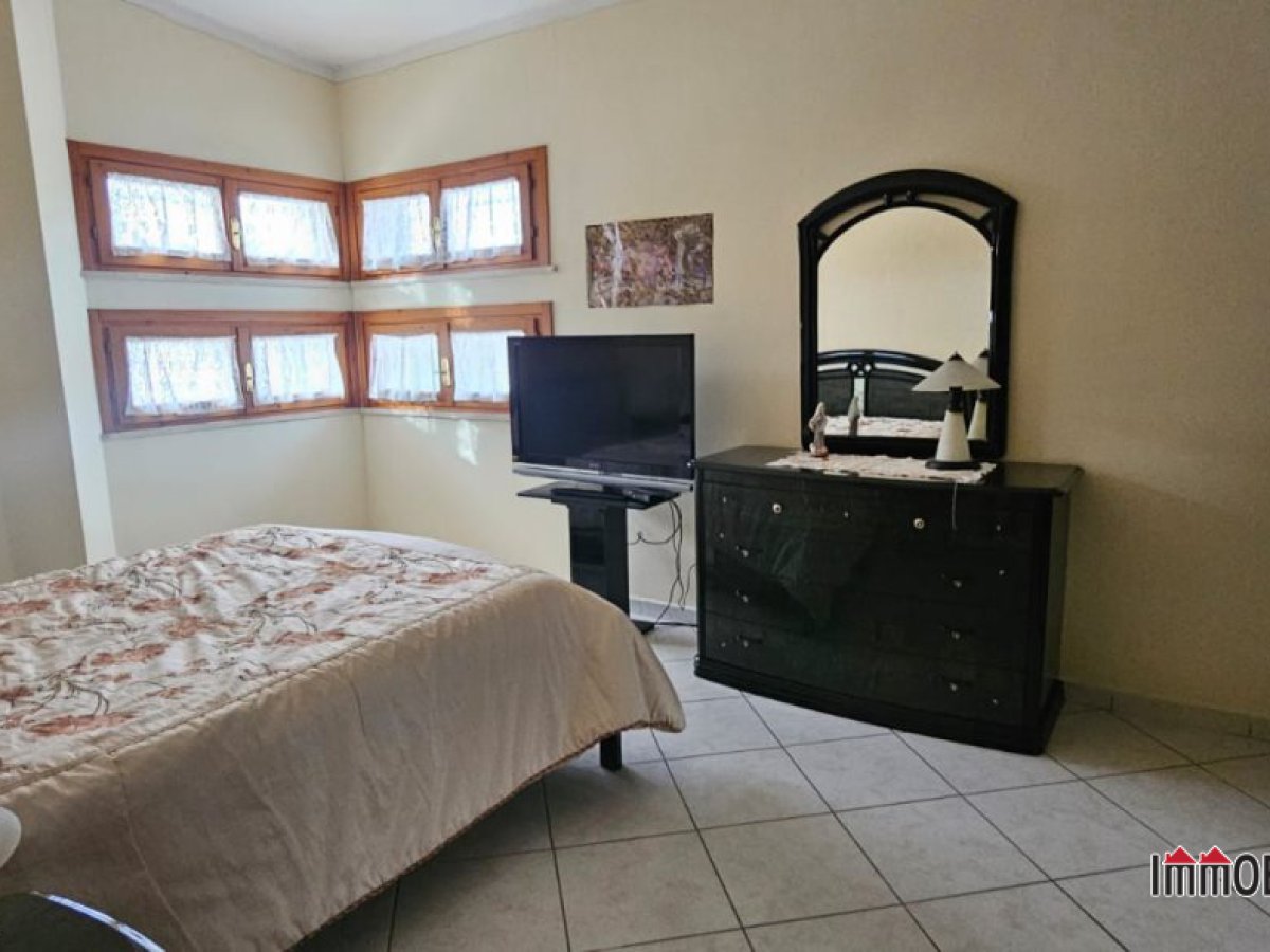 Villa for Sale Colle di Val d'Elsa Siena, Sale Villa Colle di Val d'Elsa