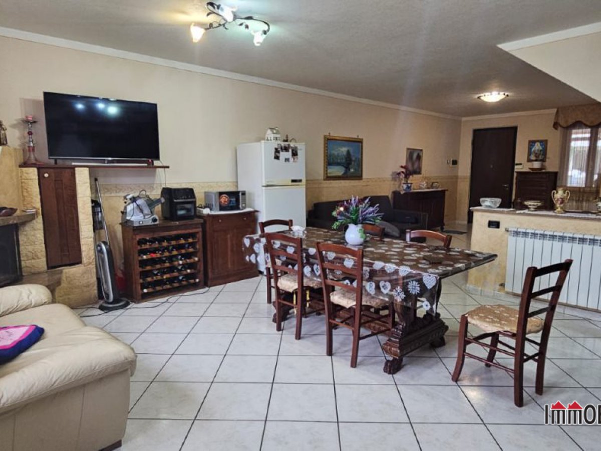 Villa for Sale Colle di Val d'Elsa Siena, Sale Villa Colle di Val d'Elsa