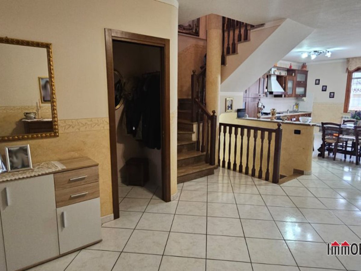 Villa for Sale Colle di Val d'Elsa Siena, Sale Villa Colle di Val d'Elsa