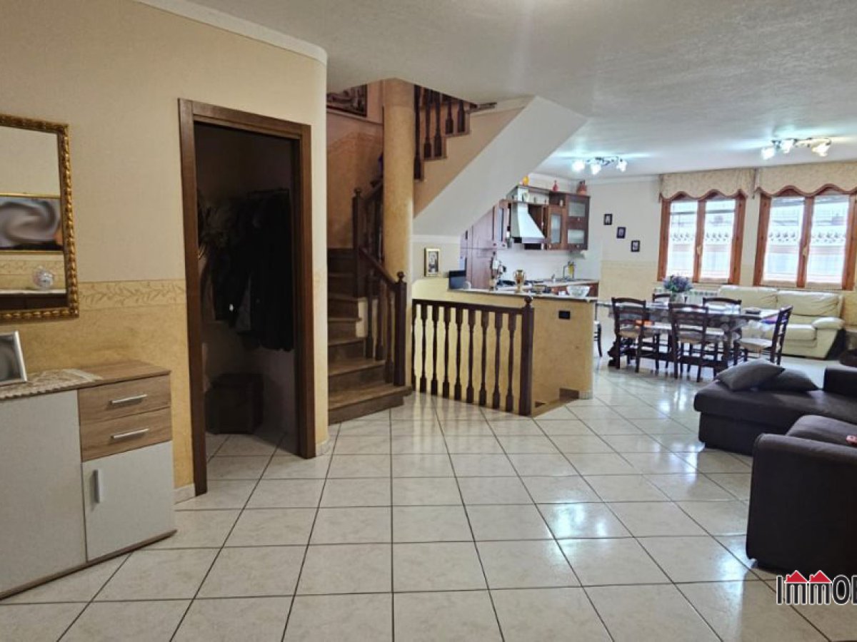 Villa for Sale Colle di Val d'Elsa Siena, Sale Villa Colle di Val d'Elsa