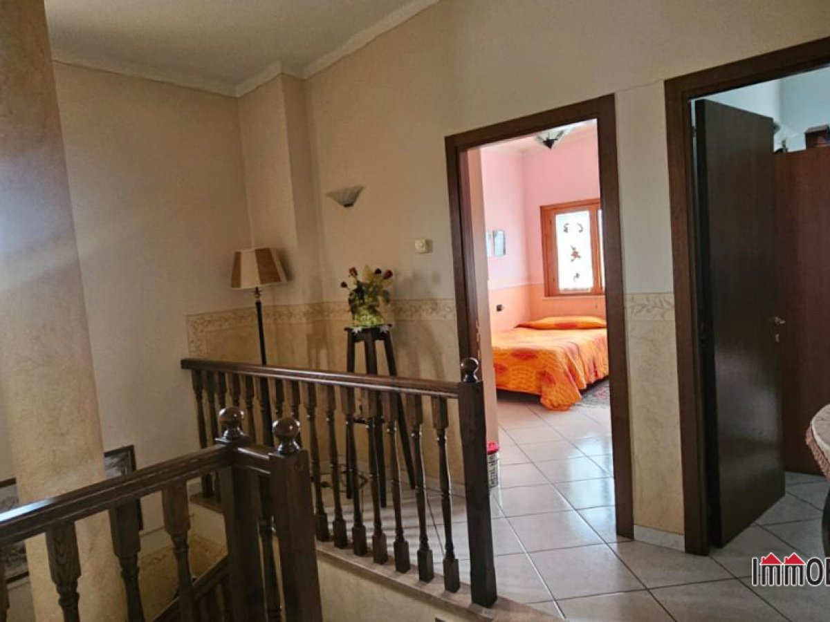 Villa for Sale Colle di Val d'Elsa Siena, Sale Villa Colle di Val d'Elsa