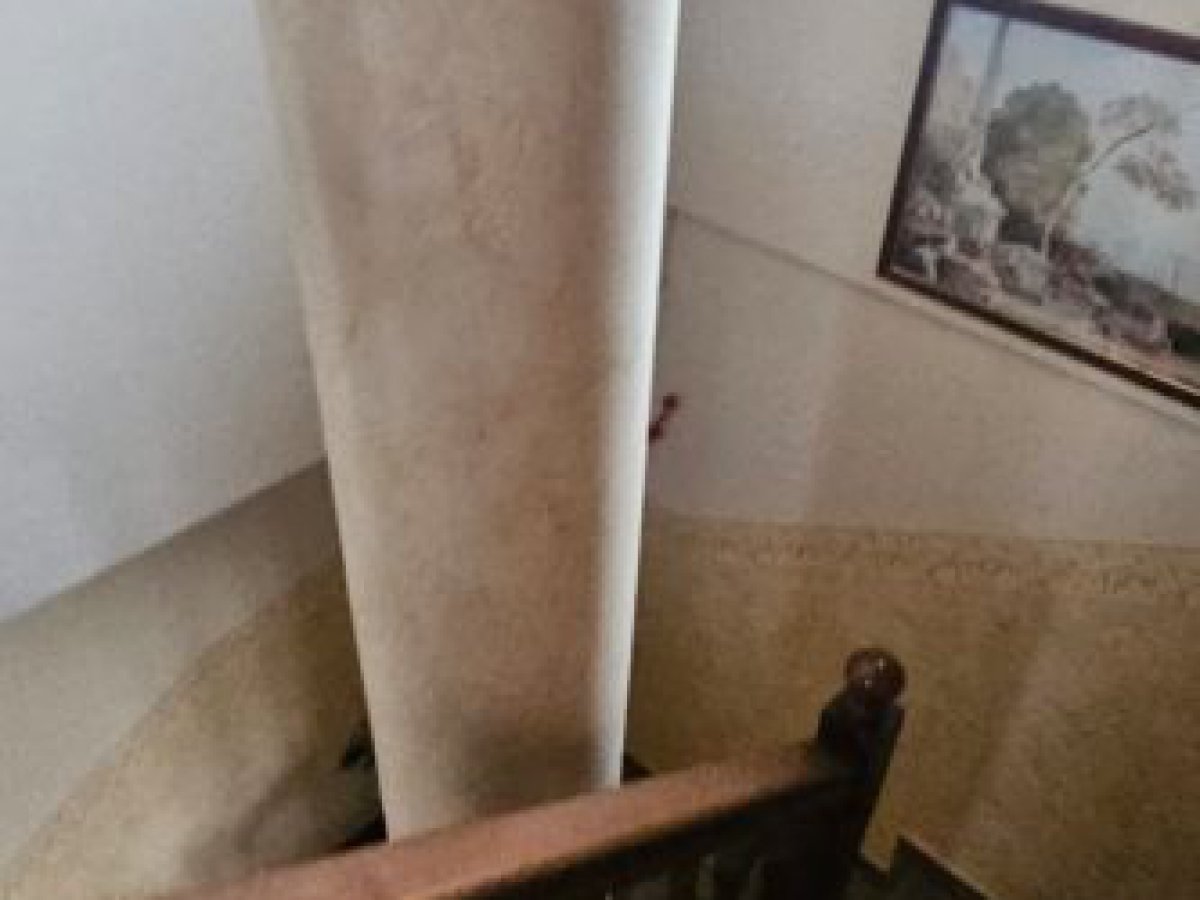 Villa for Sale Colle di Val d'Elsa Siena, Sale Villa Colle di Val d'Elsa