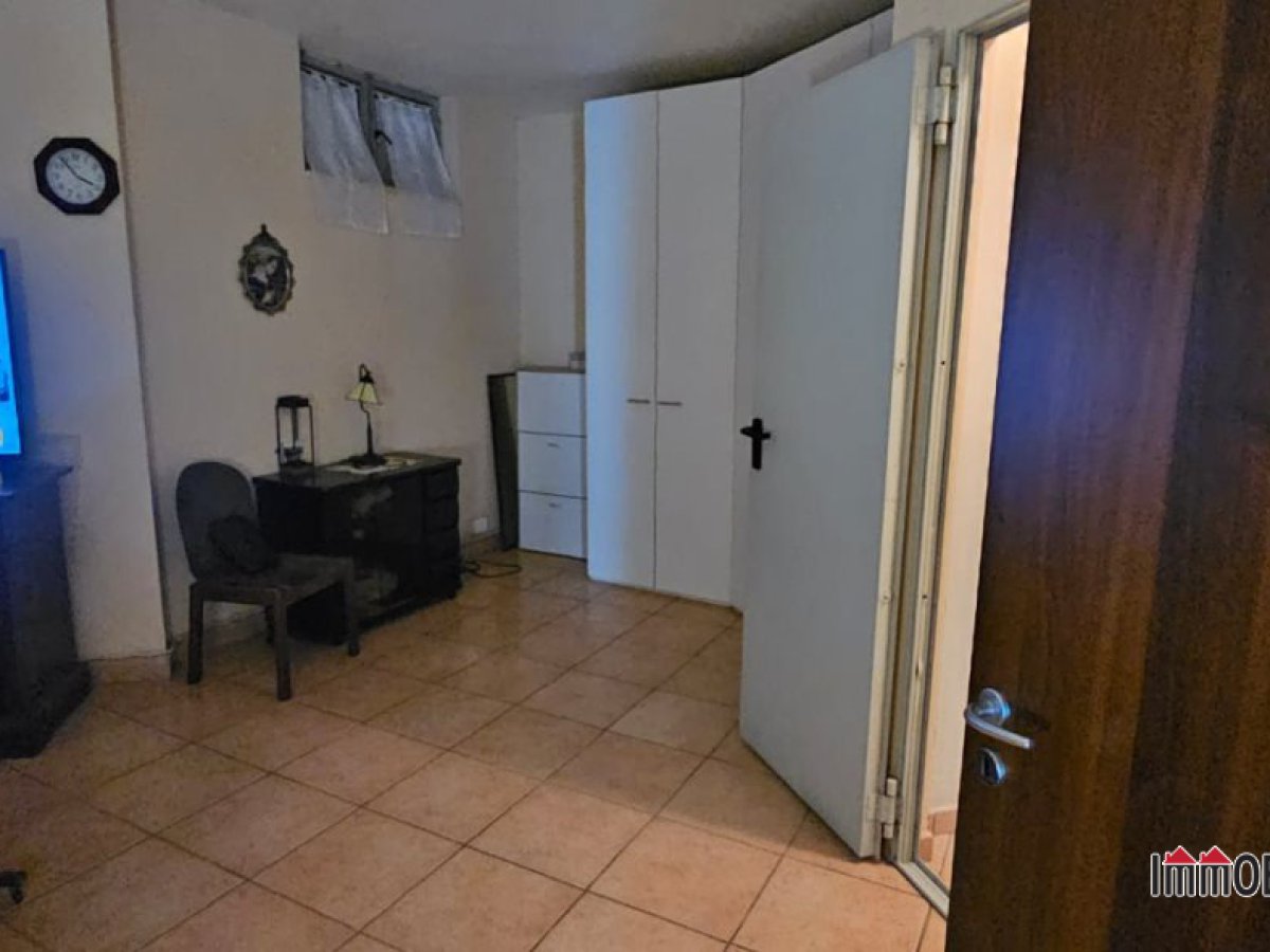 Villa for Sale Colle di Val d'Elsa Siena, Sale Villa Colle di Val d'Elsa